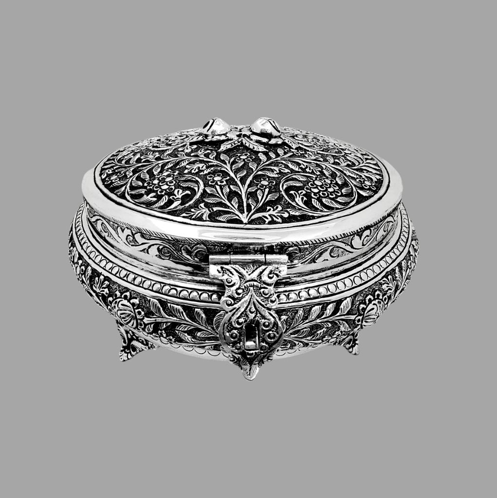 product-details
